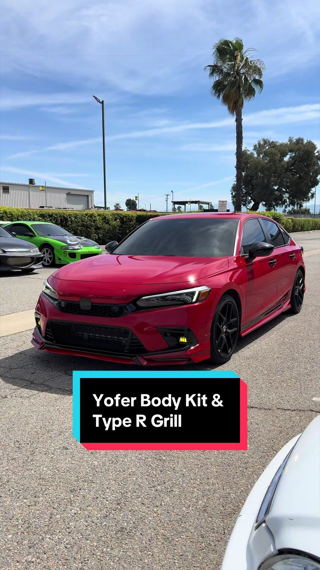 @SoCal_Accessories