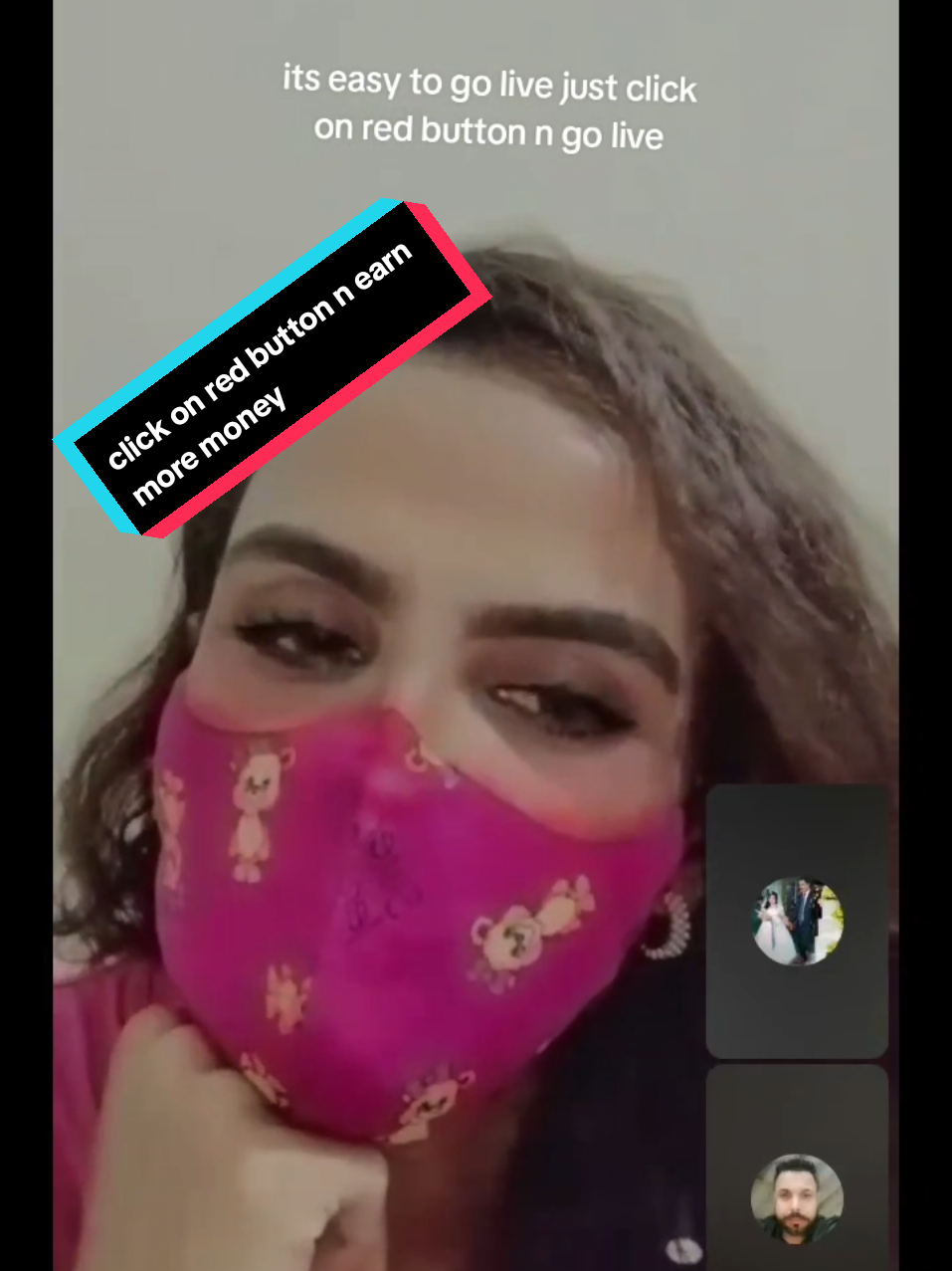@❥ 𝙲𝙷𝙸ک𝚄🤍✝️🪯