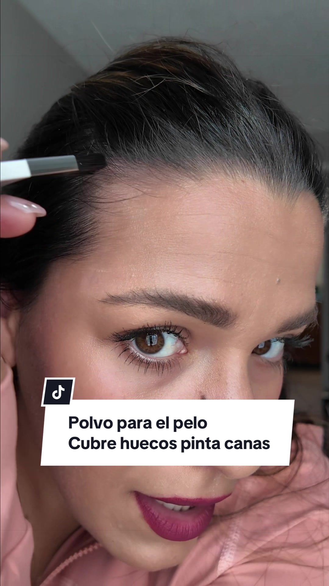 @Adicta a lo bueno 🦋