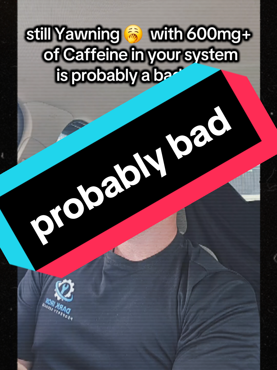 @Jay Barndt