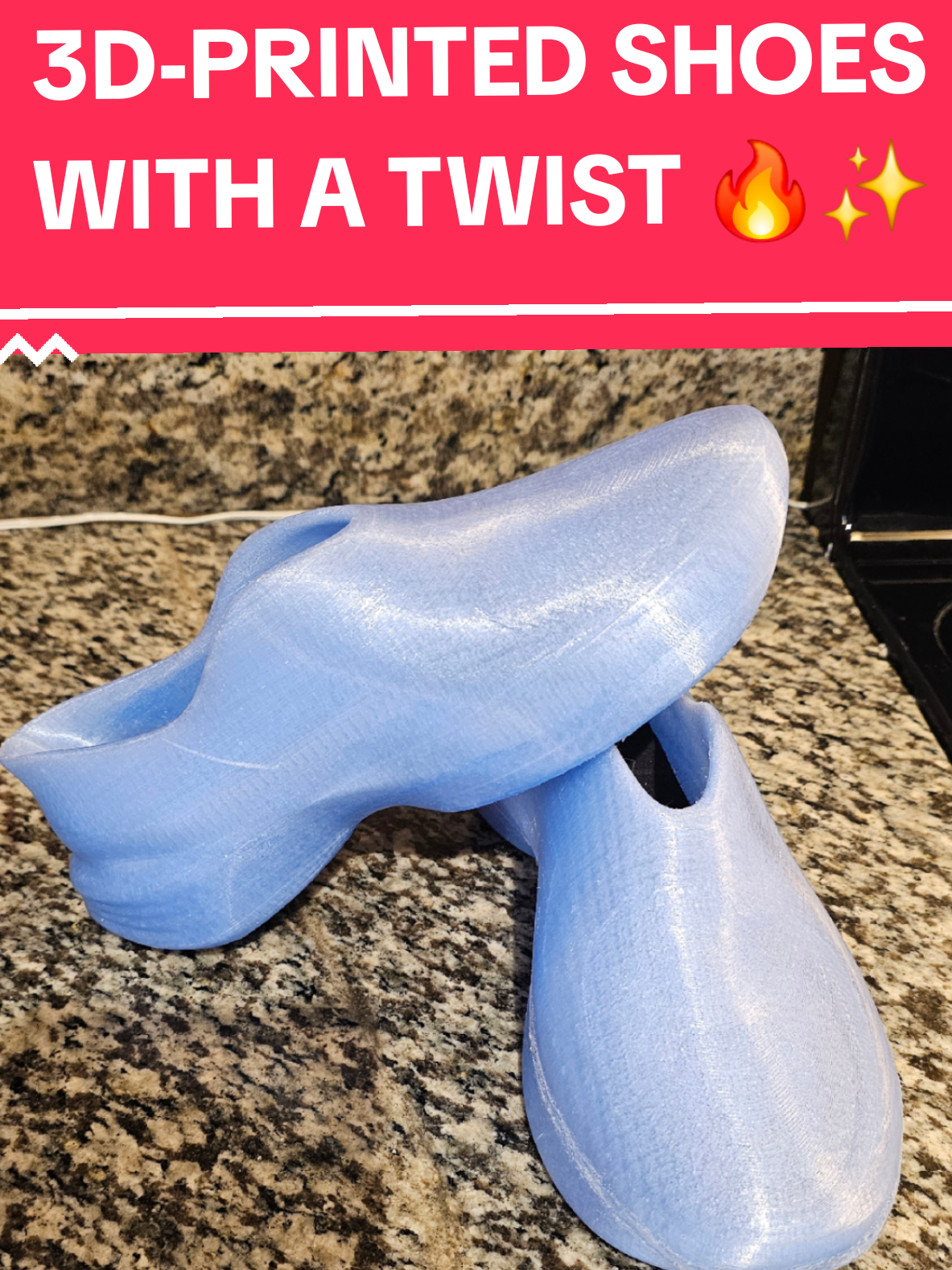 @MPRINTS3D