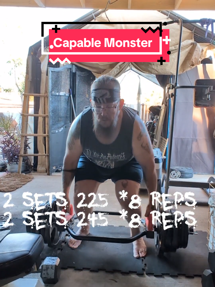 @nerdvanaStewdio