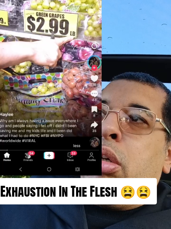 @LukesViews&News
