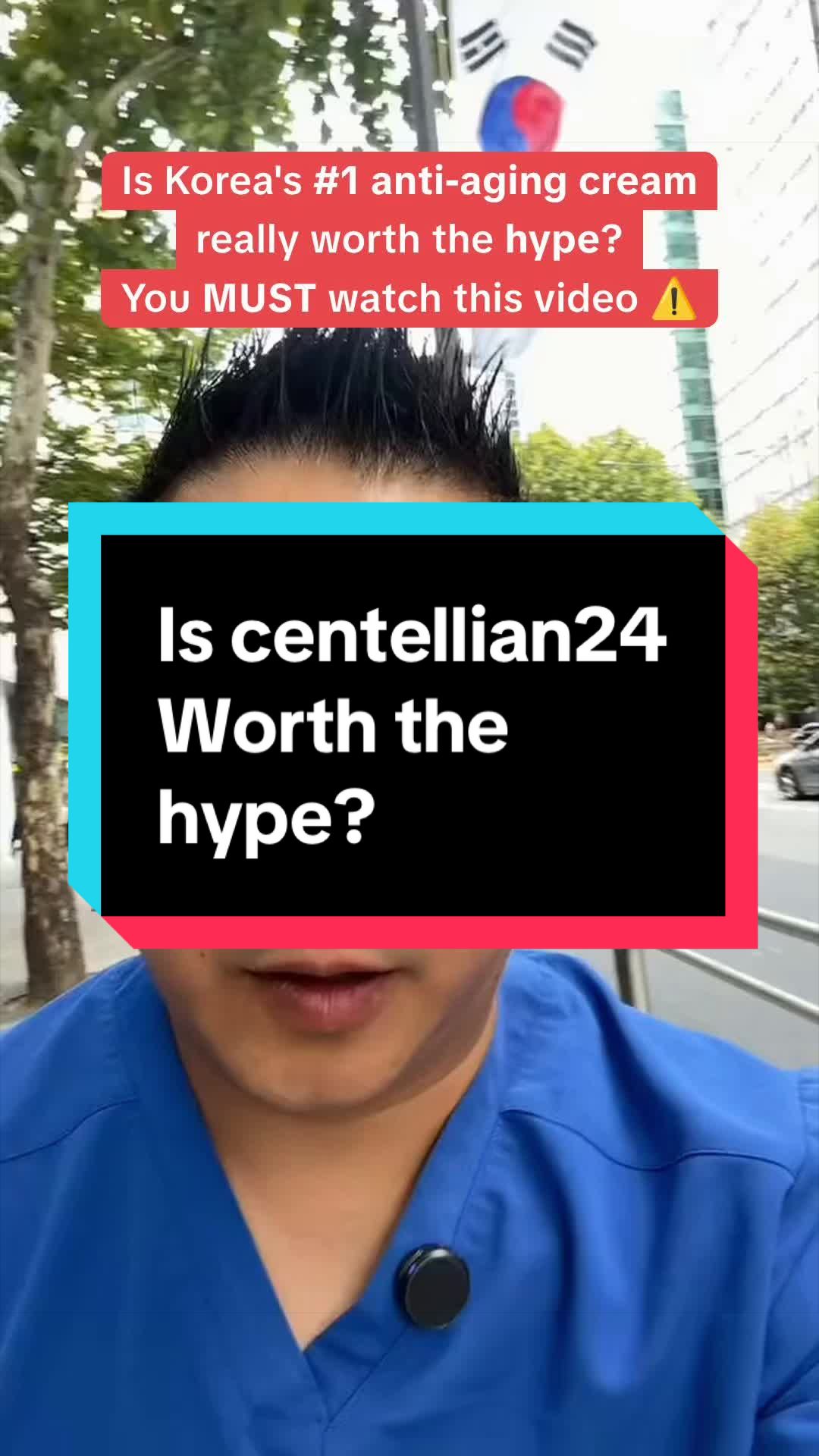 @rphreviews