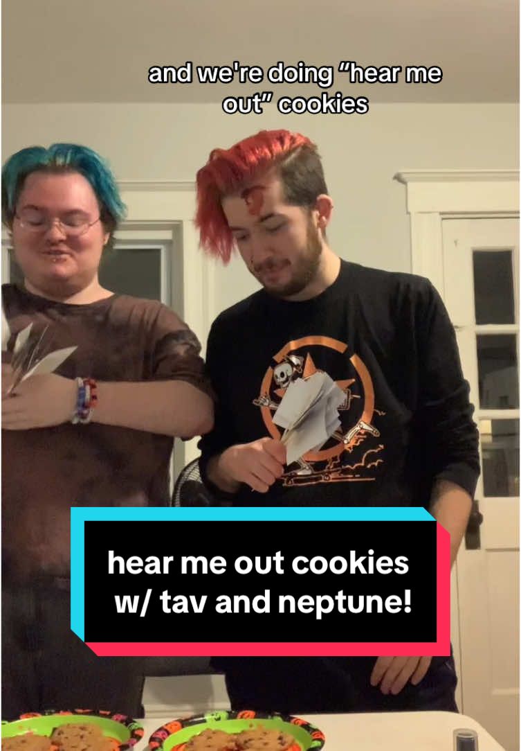 @gav/neptune (jaime’s version)