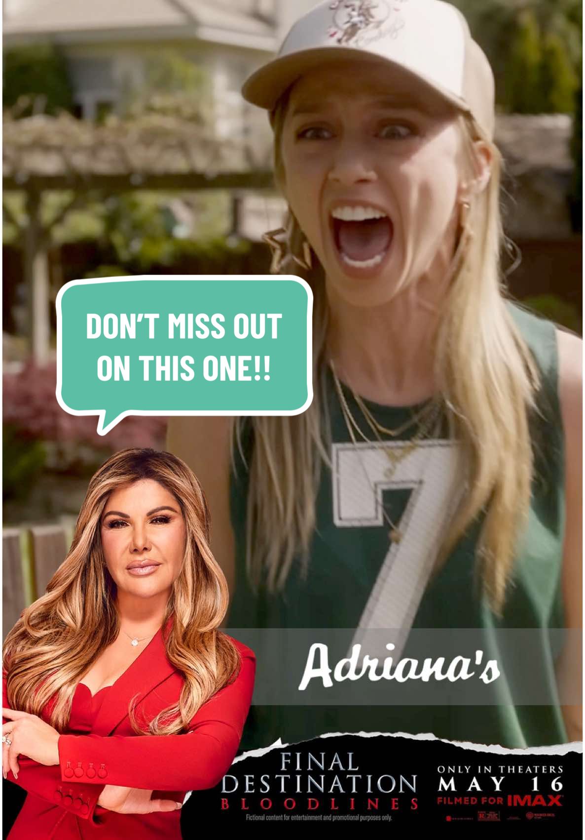 @Adrianas Ins