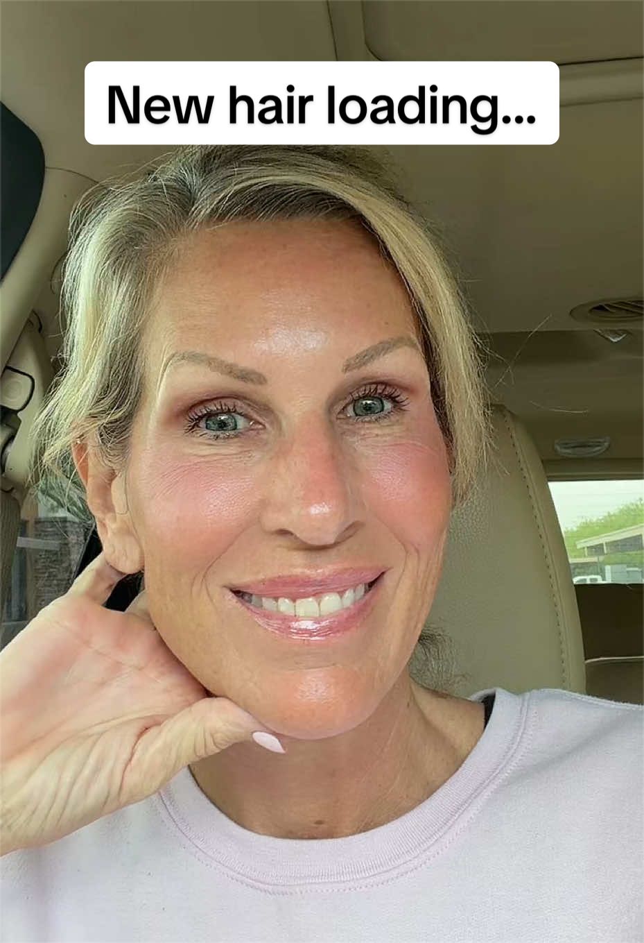 @BigMommastime