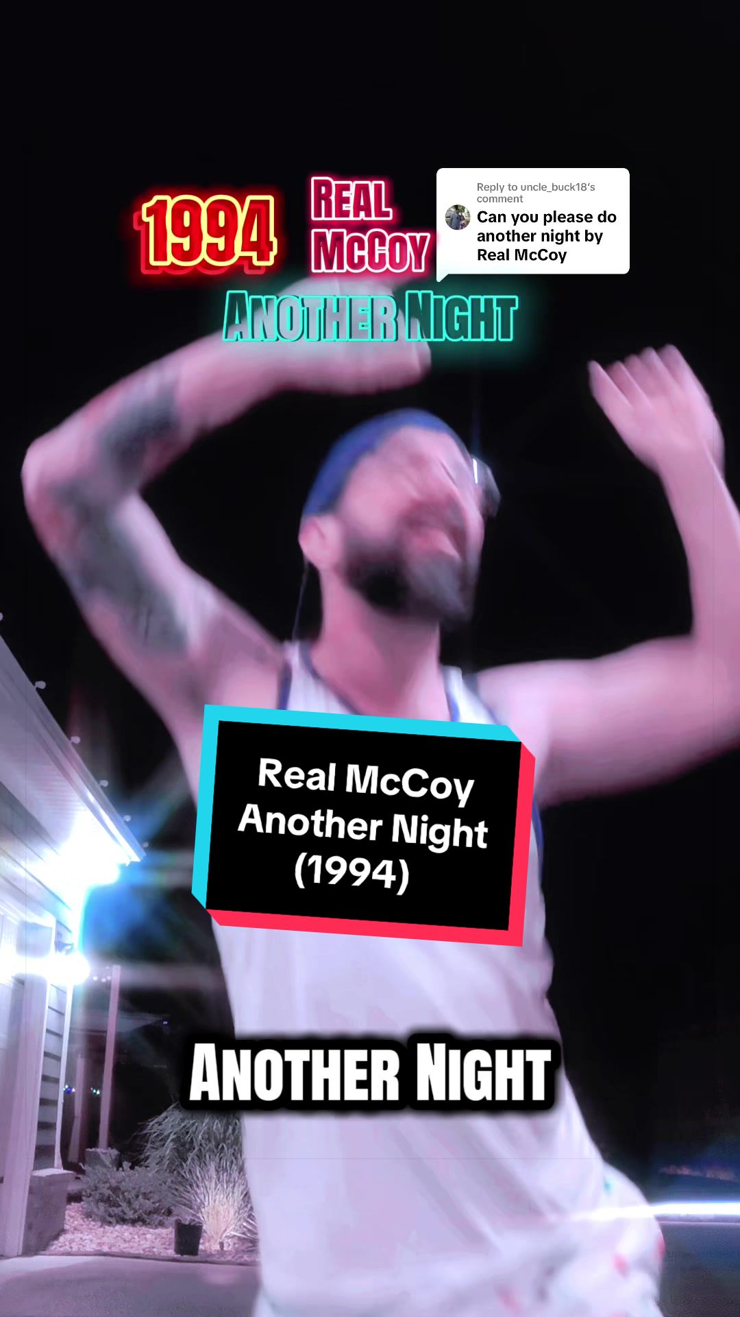 @IAMKOOLG2.0
