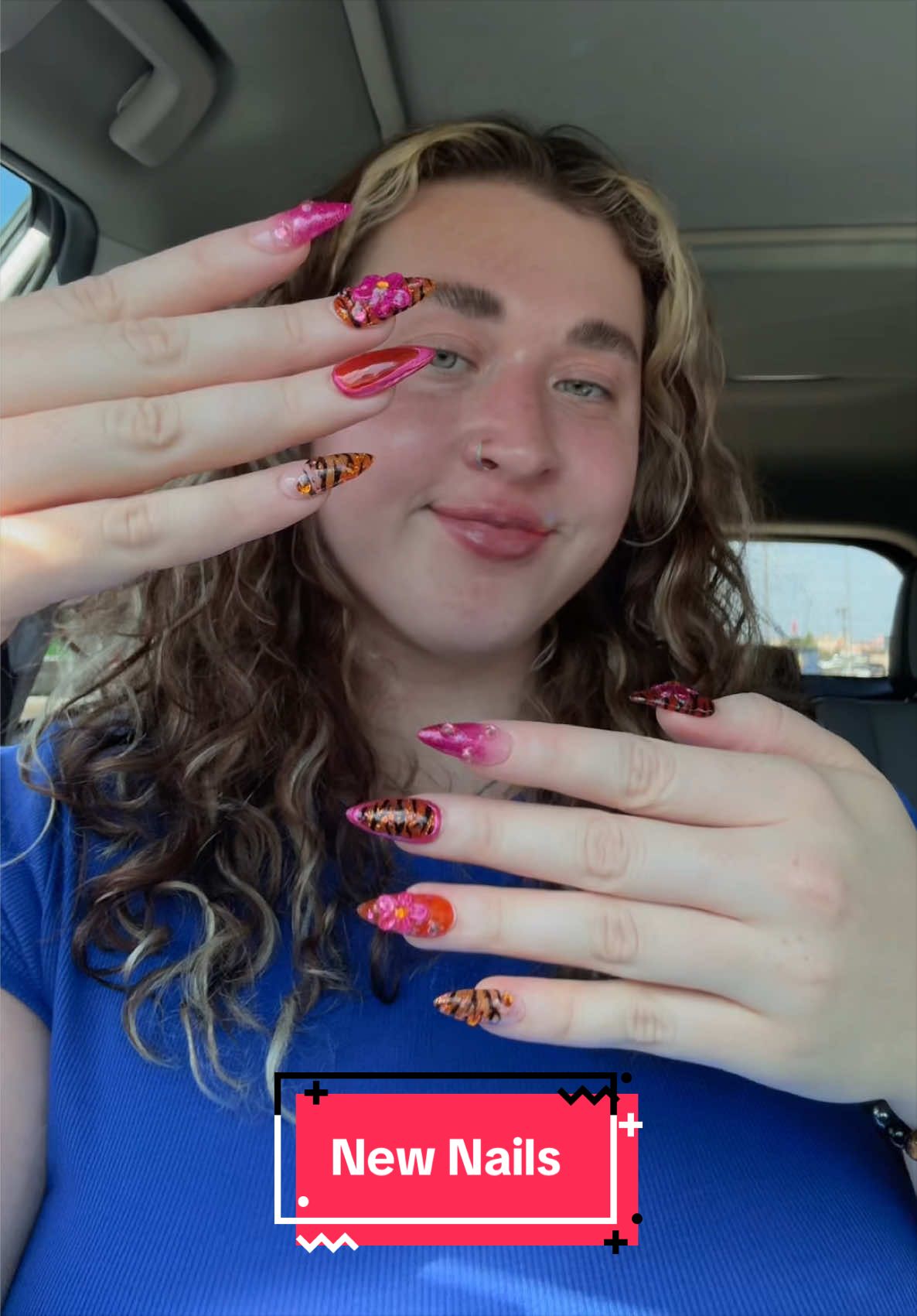 @AllegedlyShelby