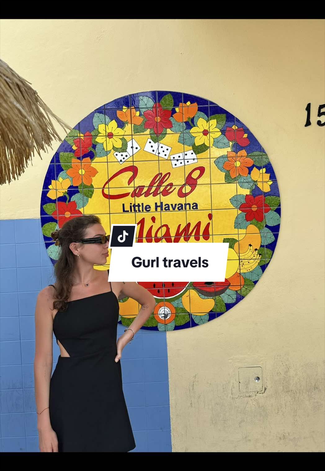 @martyna.travels