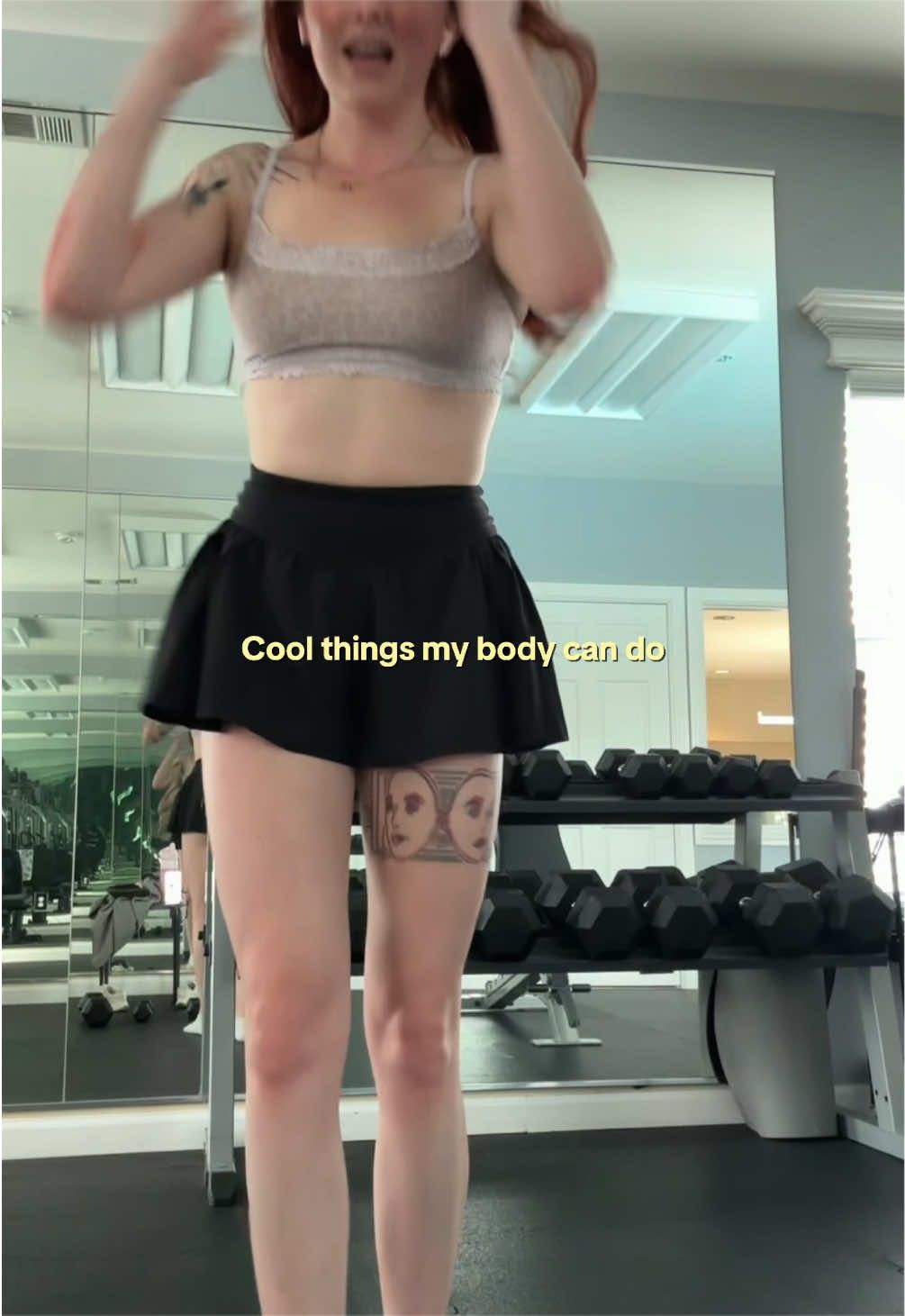 @Noel 🎀🤸&zwj;♀️