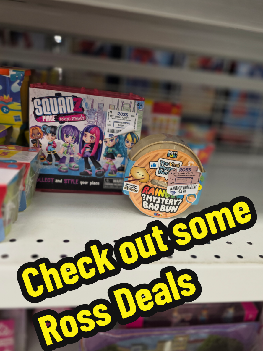 @lasvegasfunkoholics