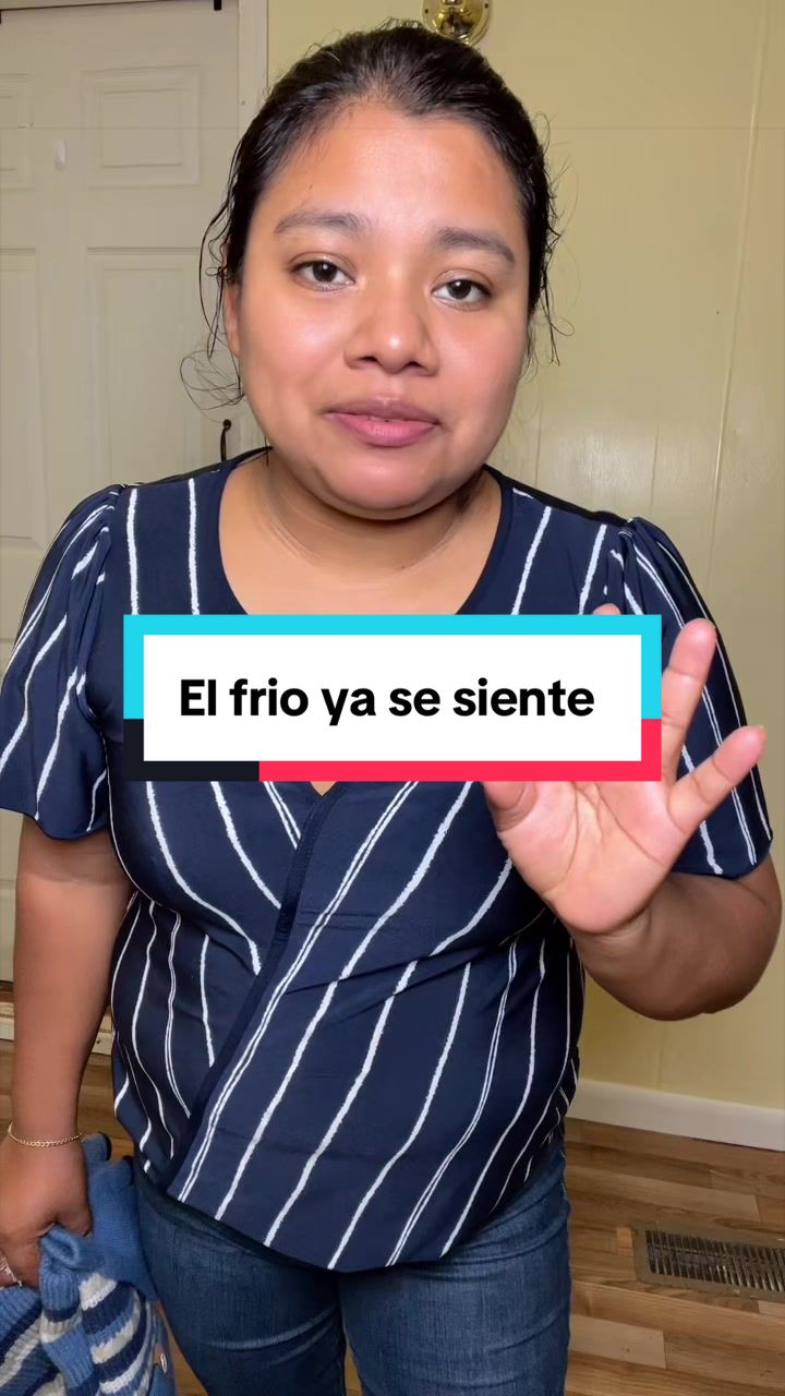 @Wendydeleon