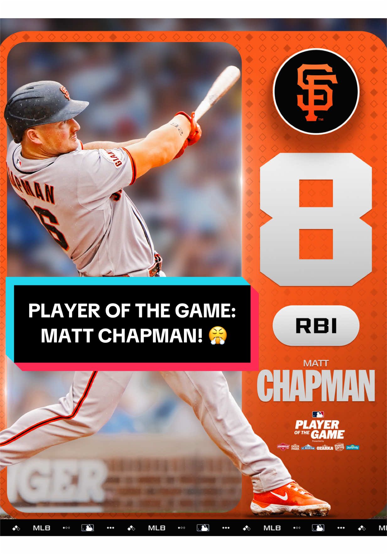 @MLB