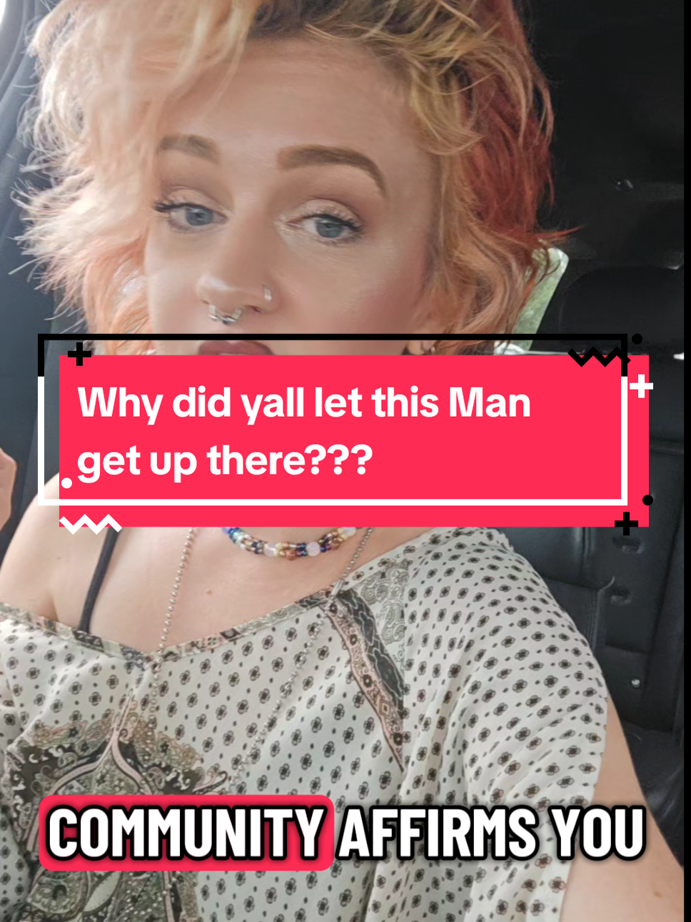 @SmoothBrainedGang