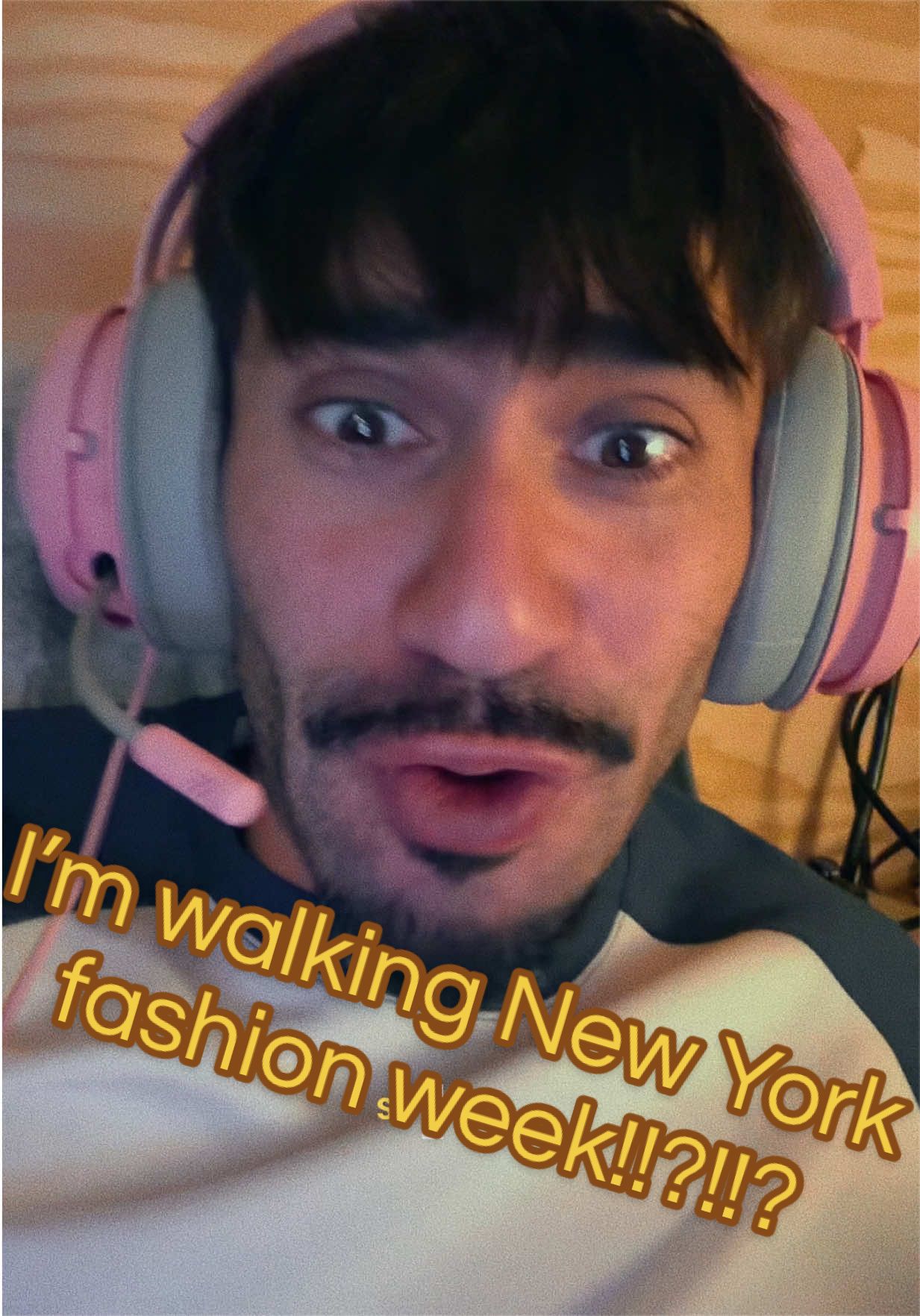 @patroklos