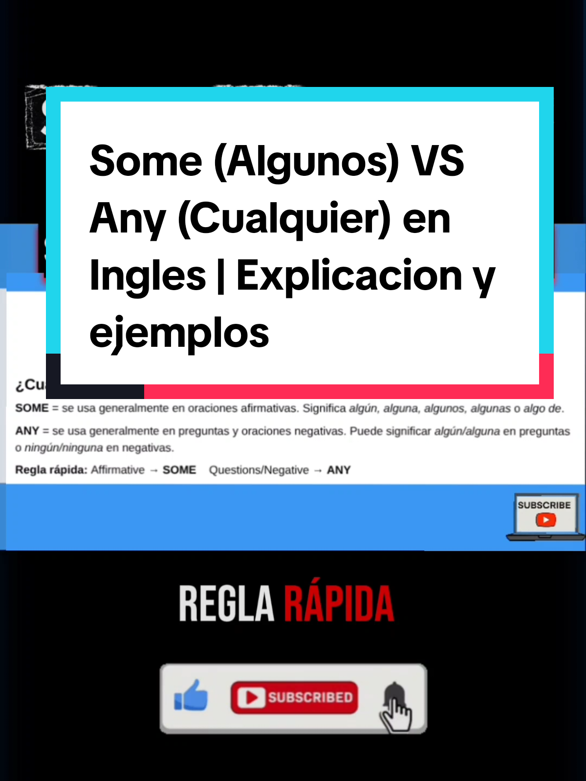 @Spanishlearning101