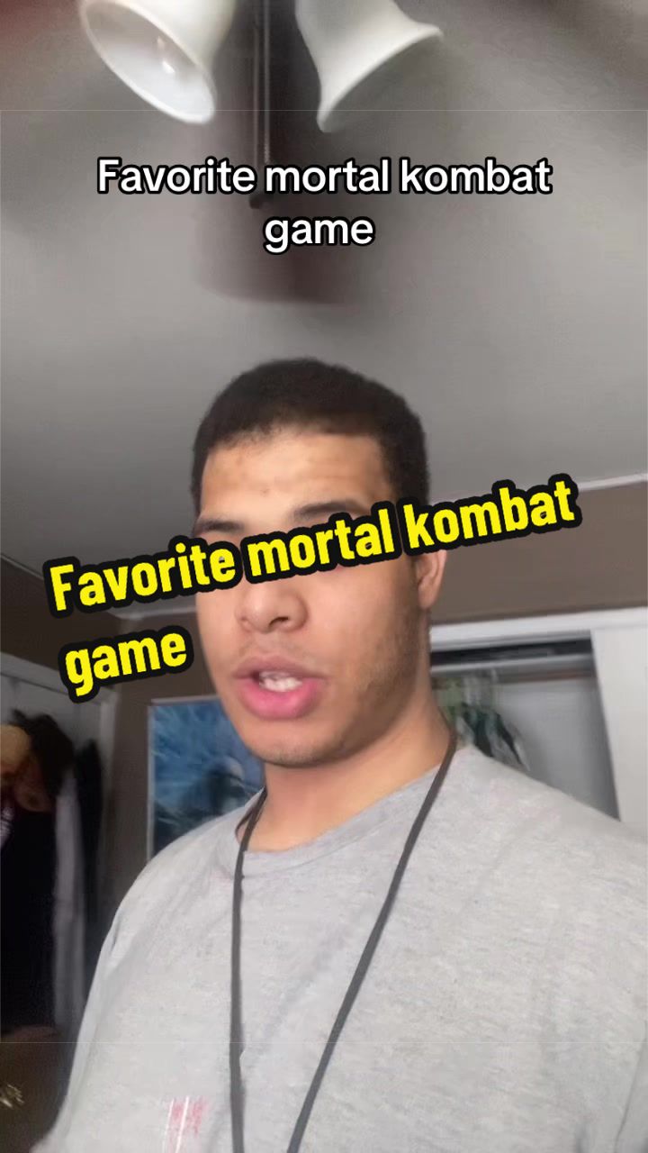 @Mandopredator