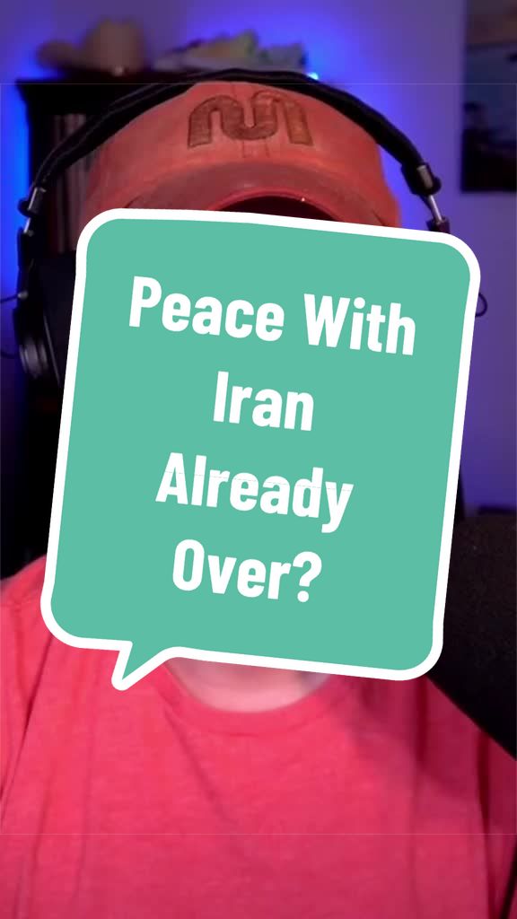@Breaking The Meta Pod (Mike)