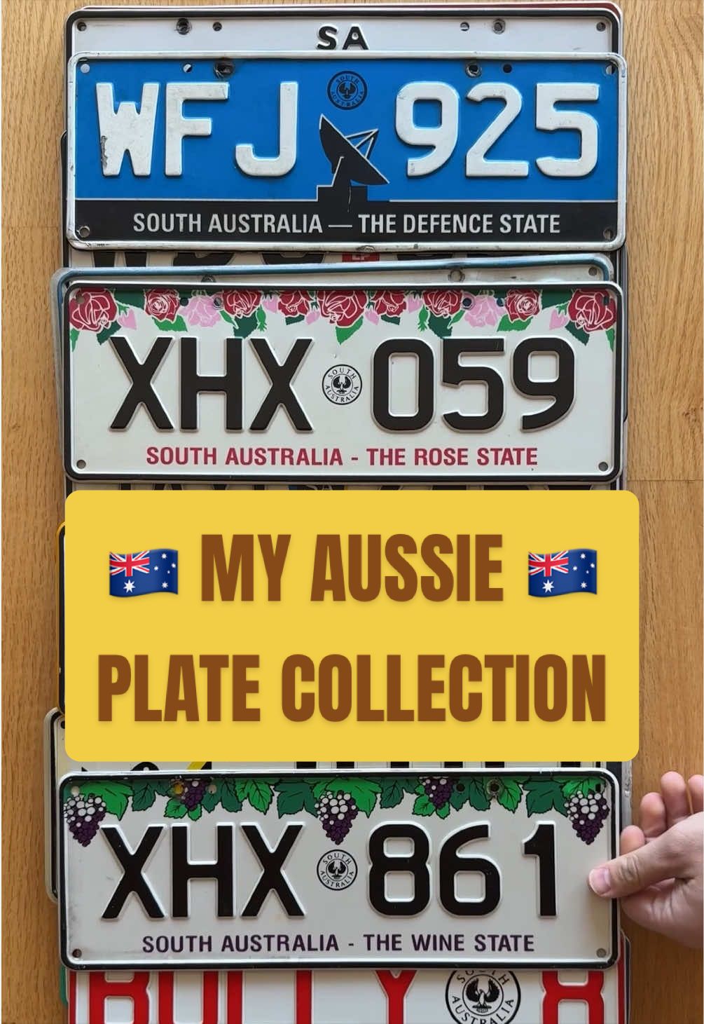 @Ethan the License Plate Guy