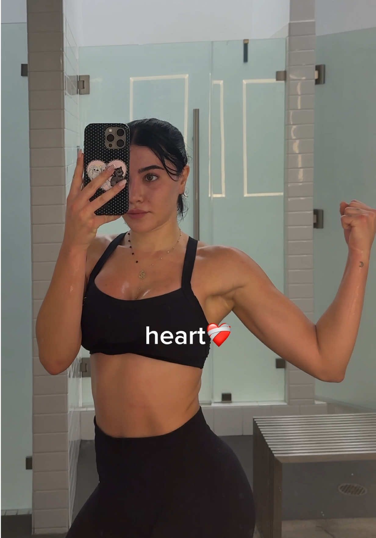 @Sara Hesri