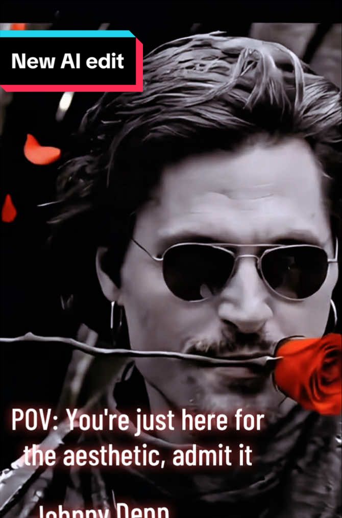 @Depp~angels~333