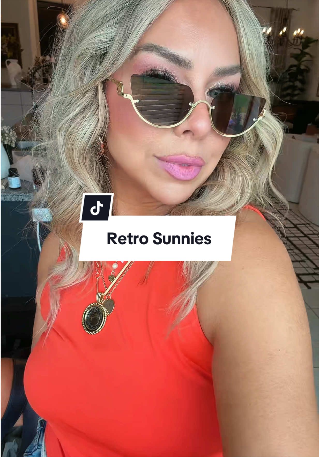 @Linda🍒