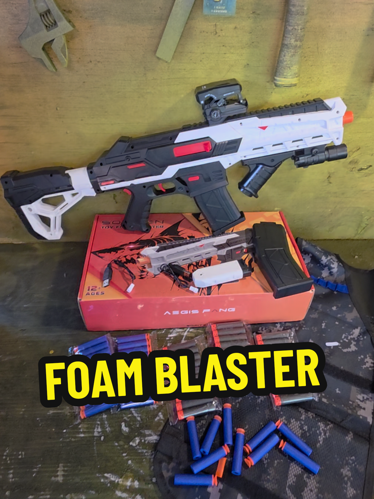 @ASTRALBLASTER