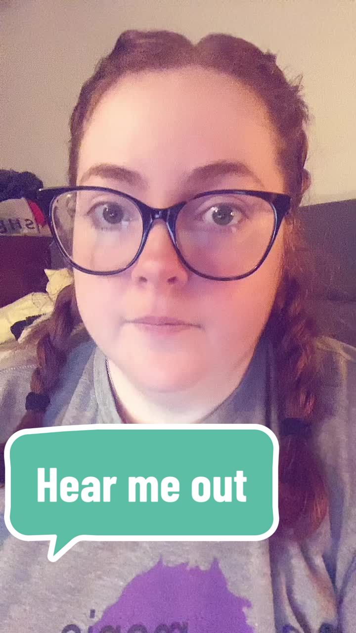 @Størmy