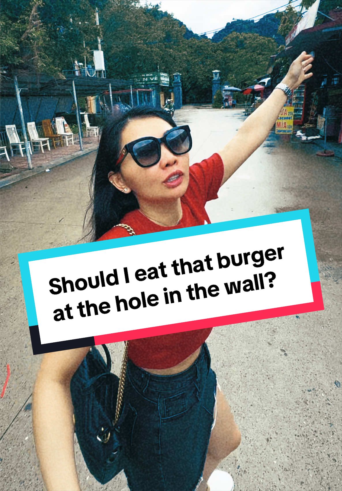 @BabyQAmerican