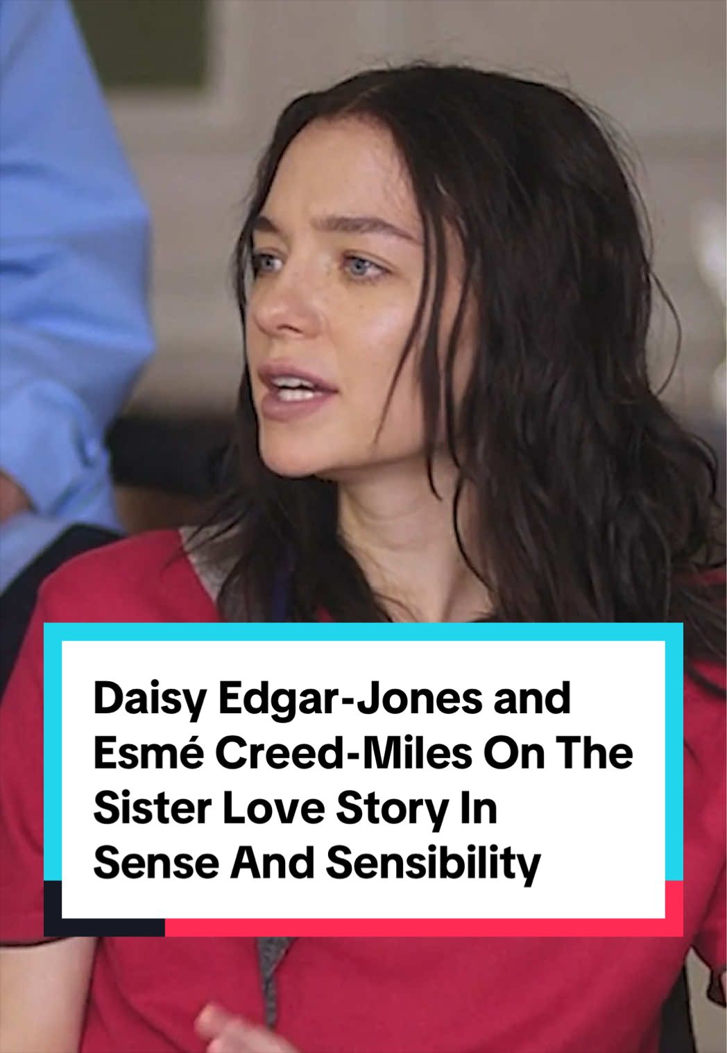 @Rotten Tomatoes