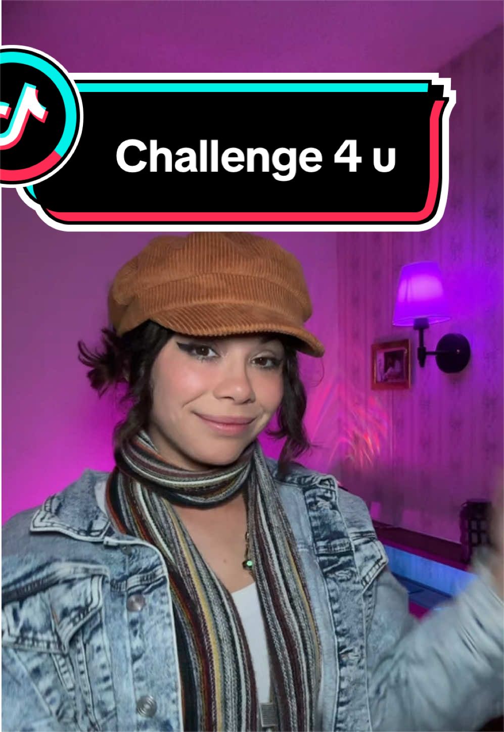 @Alex