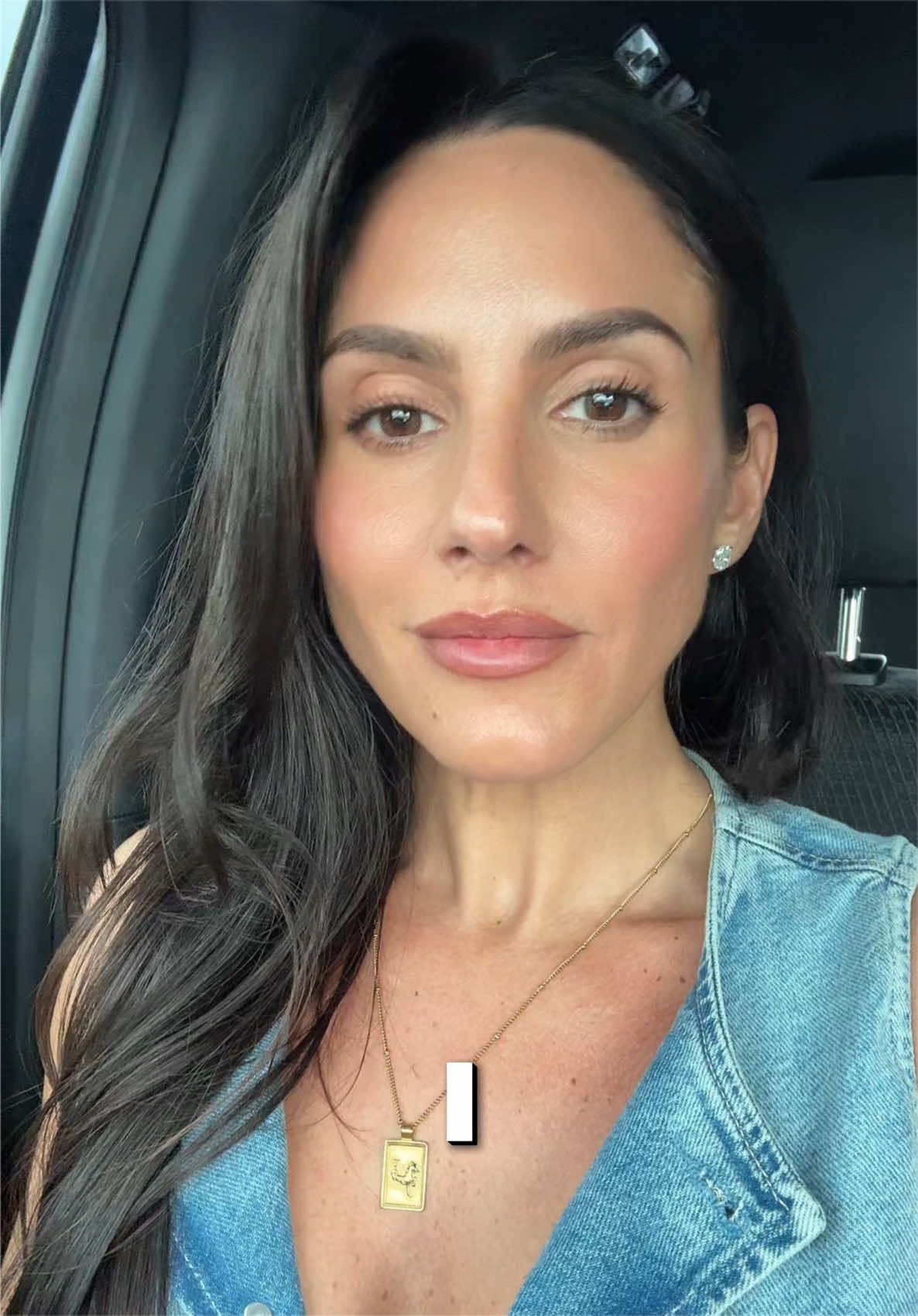 @Ashley Jayne ✨