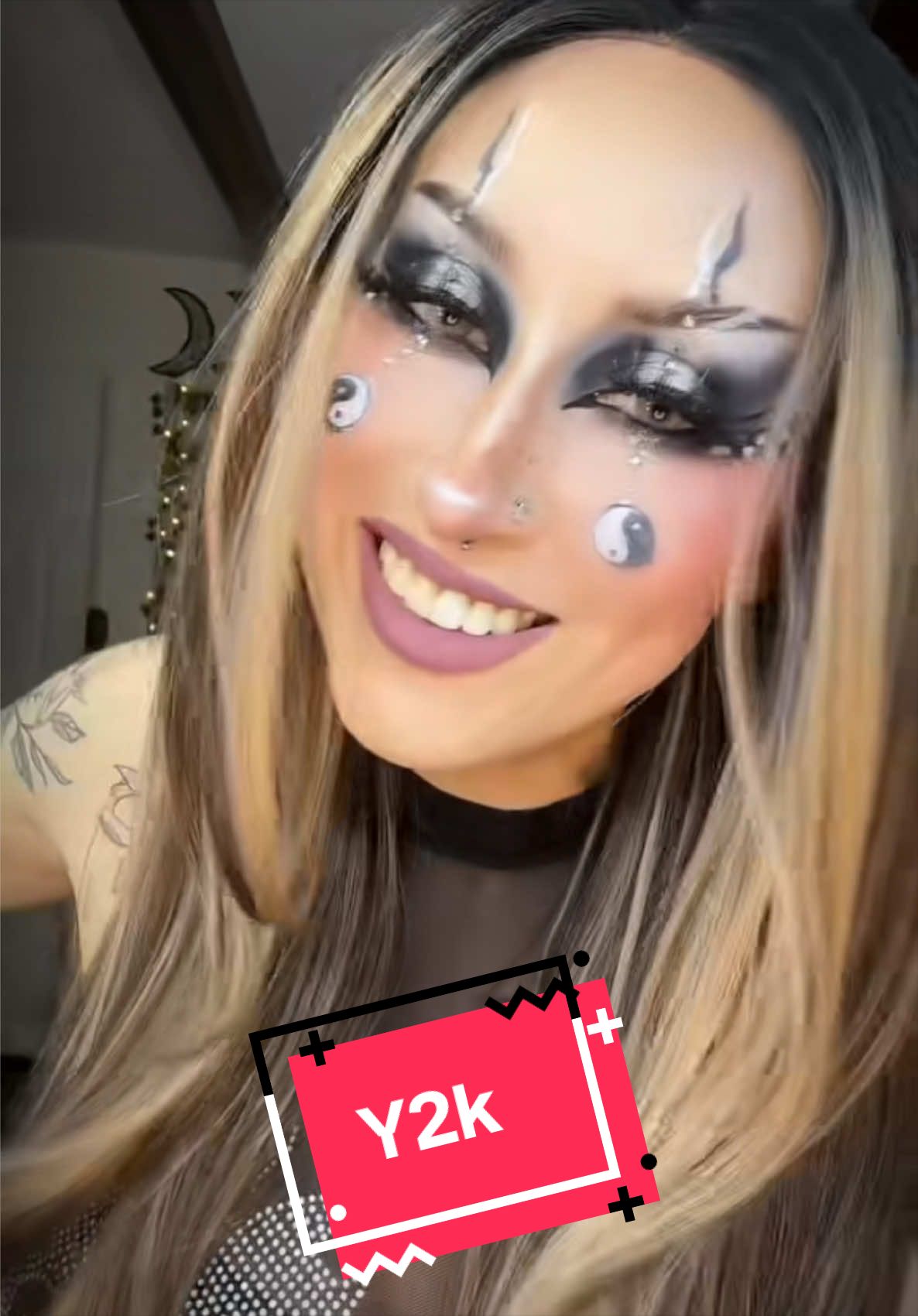 @Leah Marie🧜🏼♀️