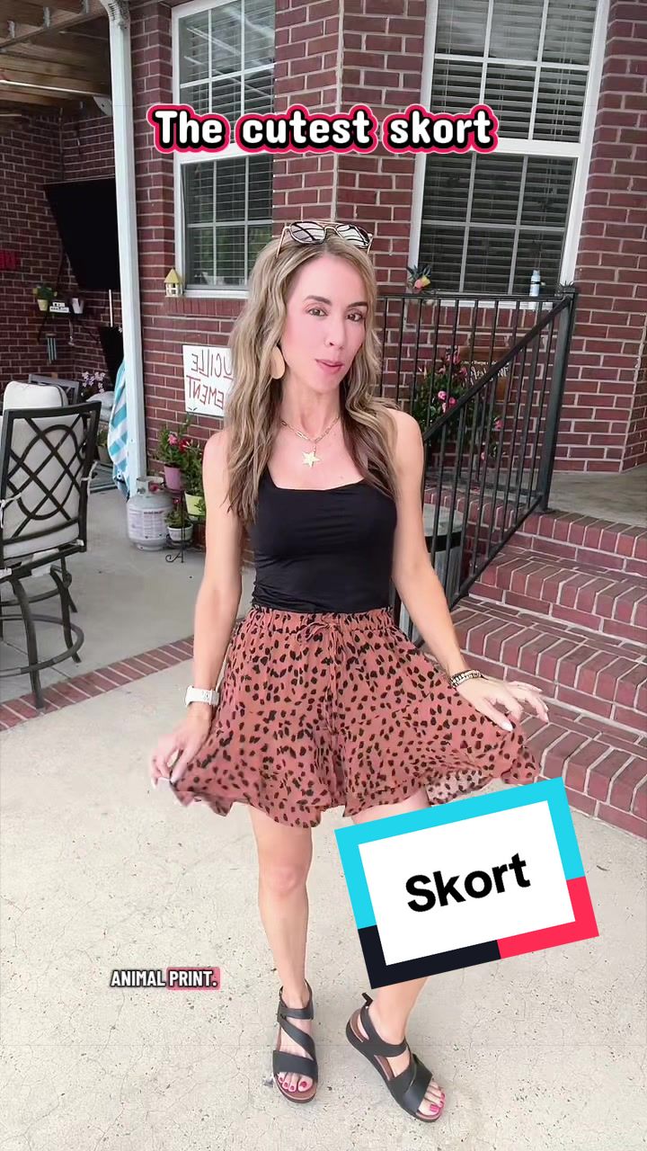 @Rebekah