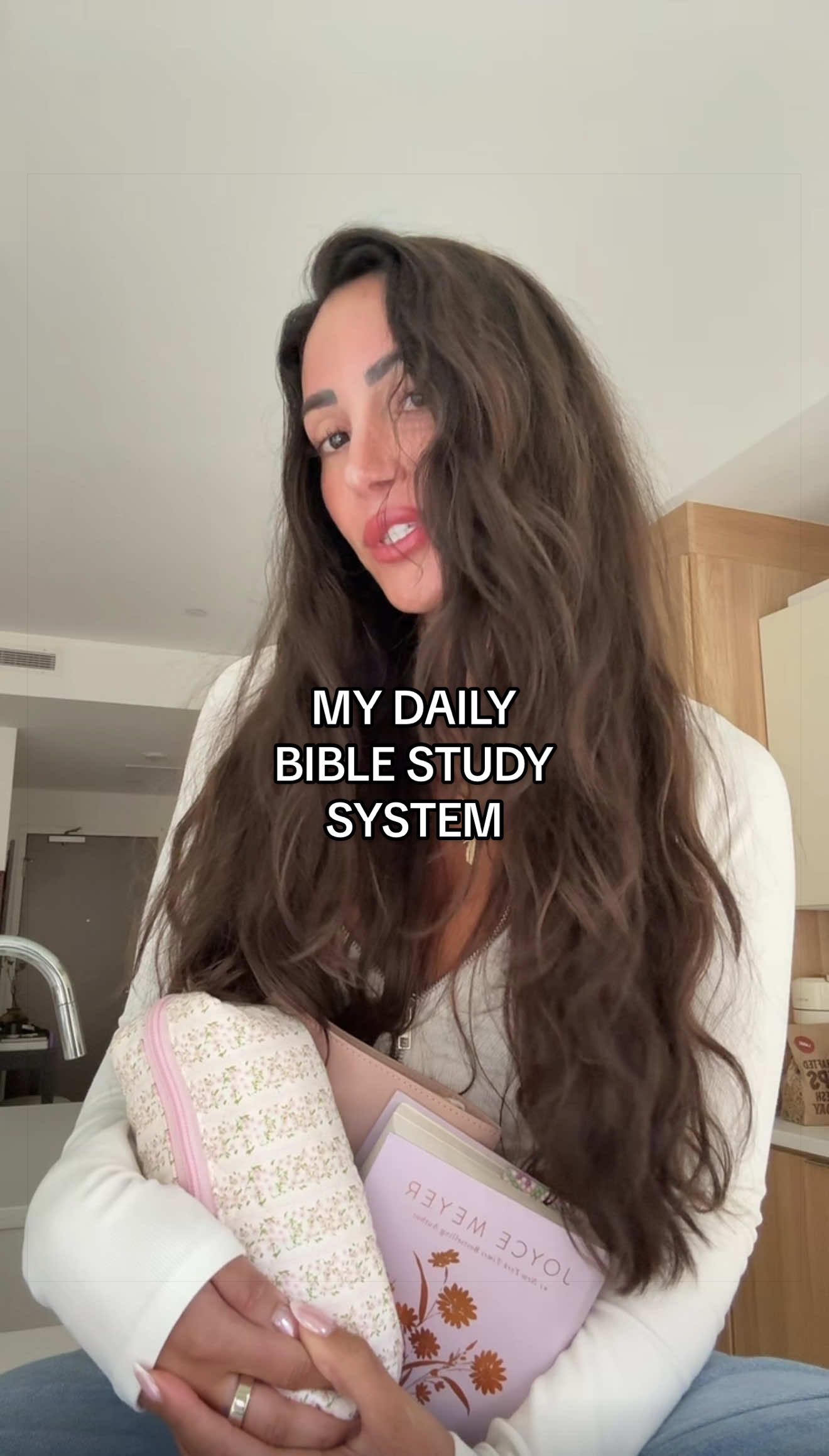 @Lebaneseangel22