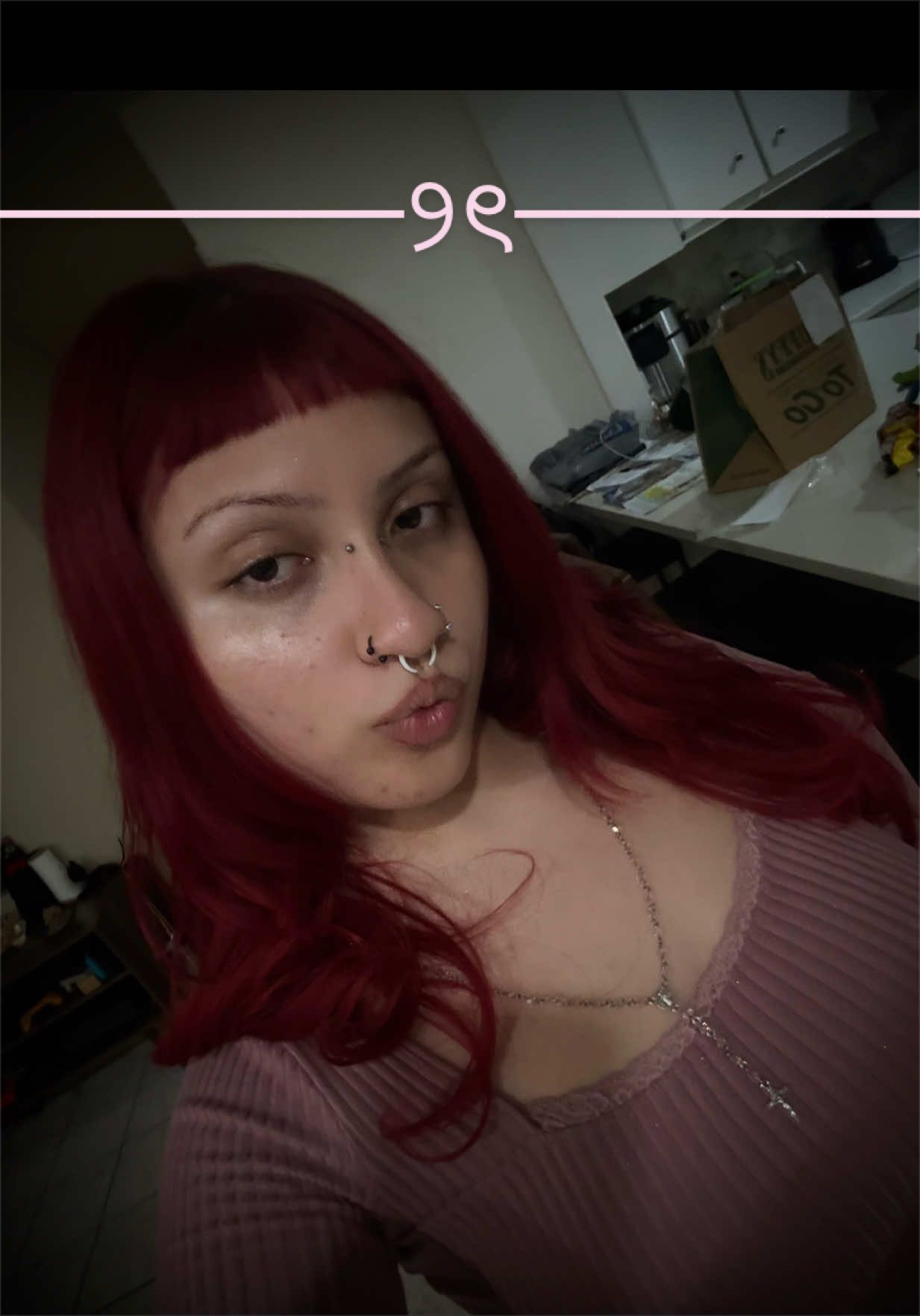 @𝔞𝔩𝔢𝔵𝔞𝔫𝔡𝔯𝔞𓉸ྀི