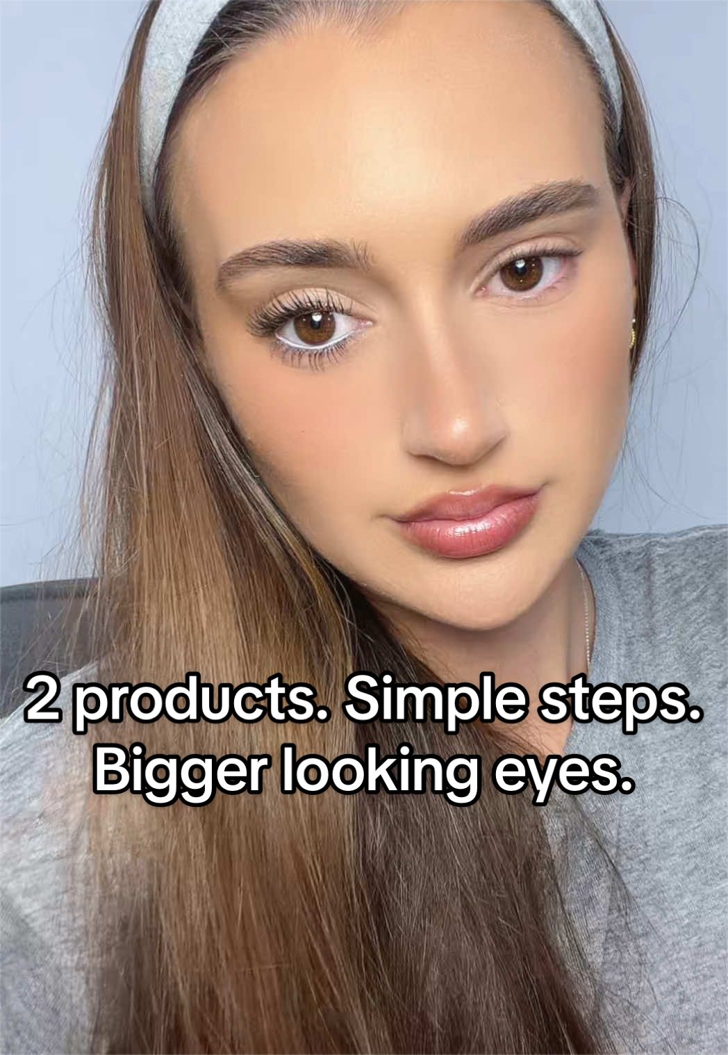 @Suzana 🇦🇱
