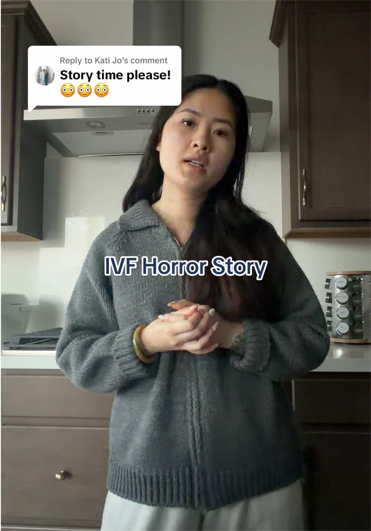 @Phuong Tran