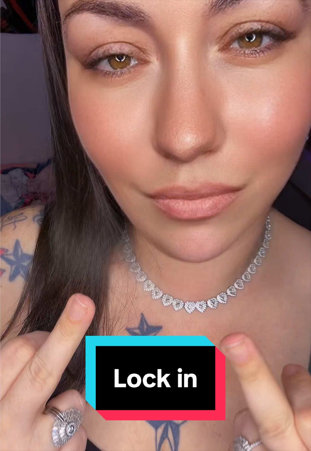 @🧷🏳️&zwj;🌈💙SavageMom💙🏳️&zwj;🌈🧷