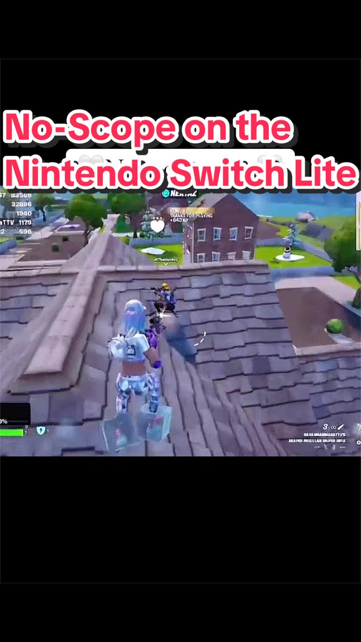 @๐ฃฒ๐๐๐๐๐๐๐๐๐๐๐๐๐โ
