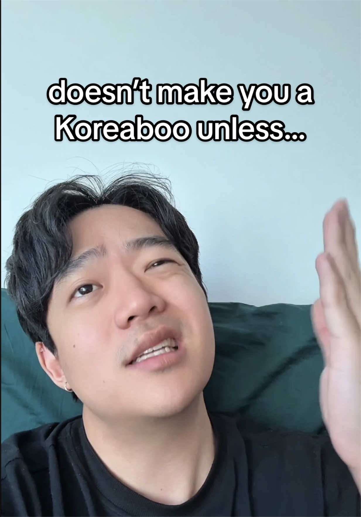 @badkoreanteacher