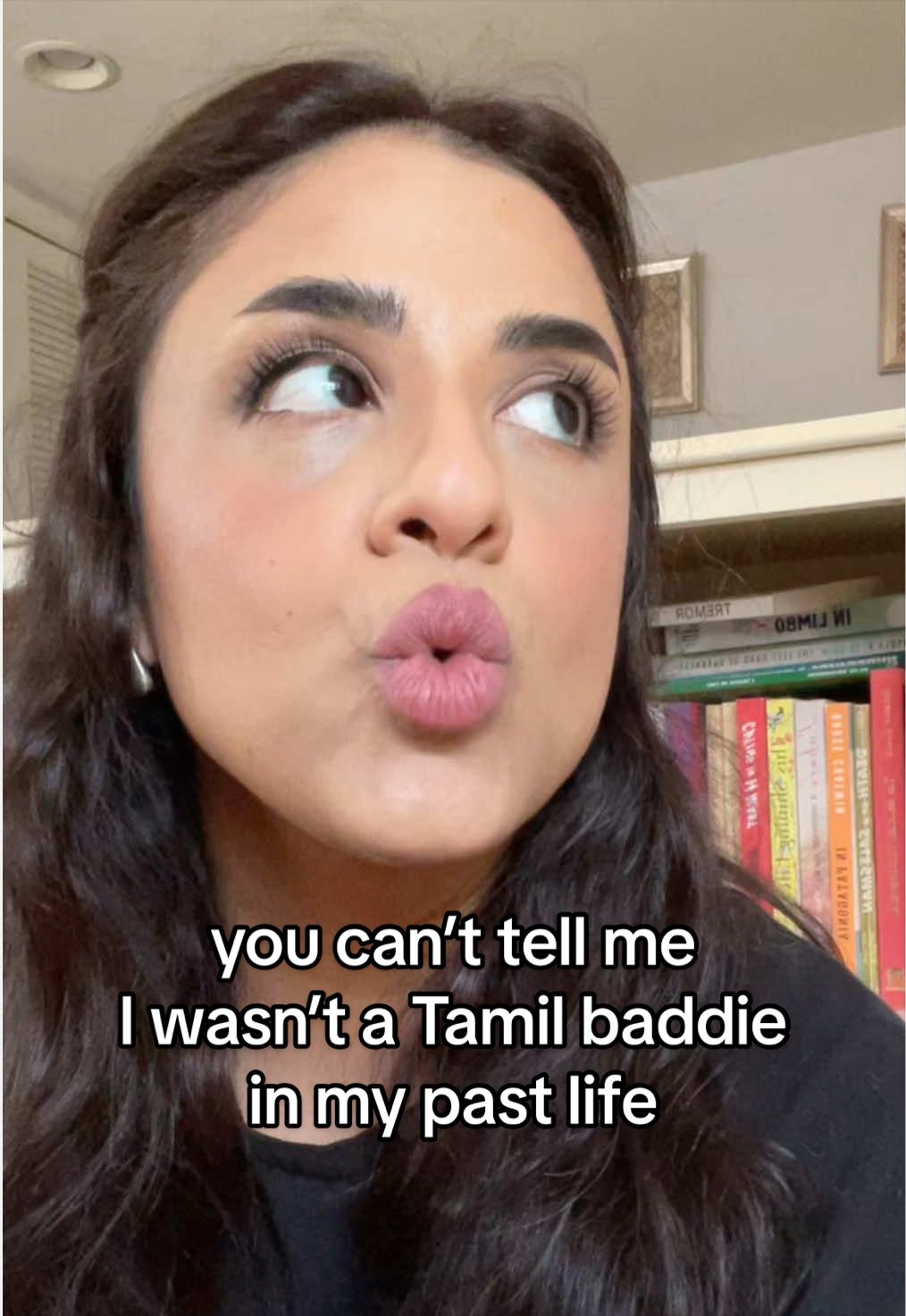 @Zahra