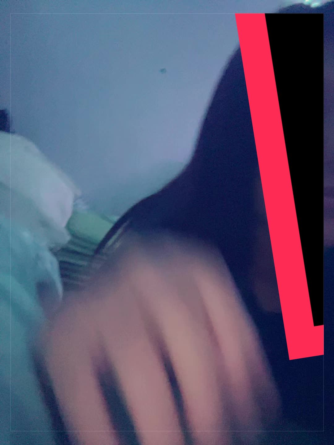@isabella13✨