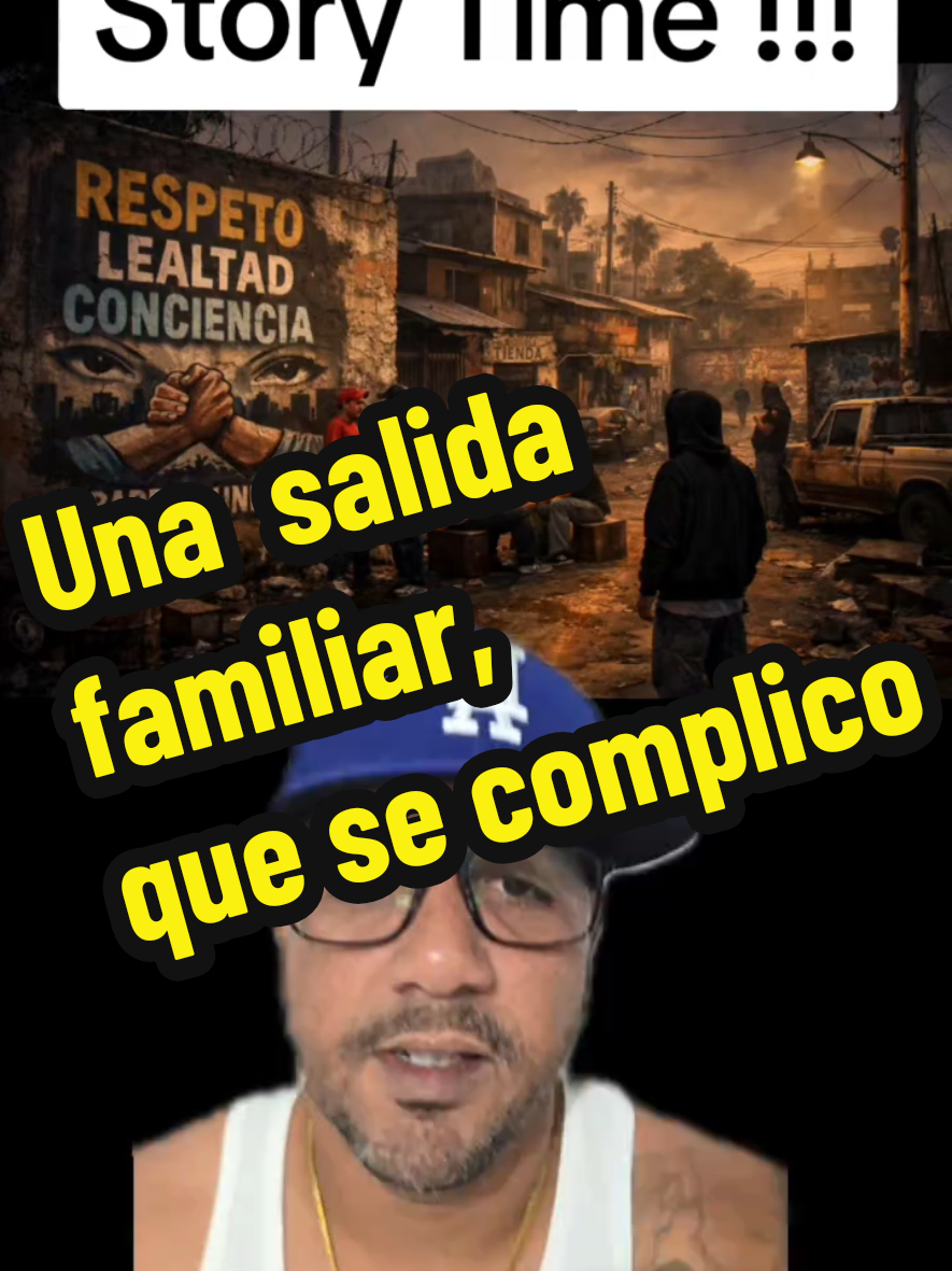 @PitoVerges