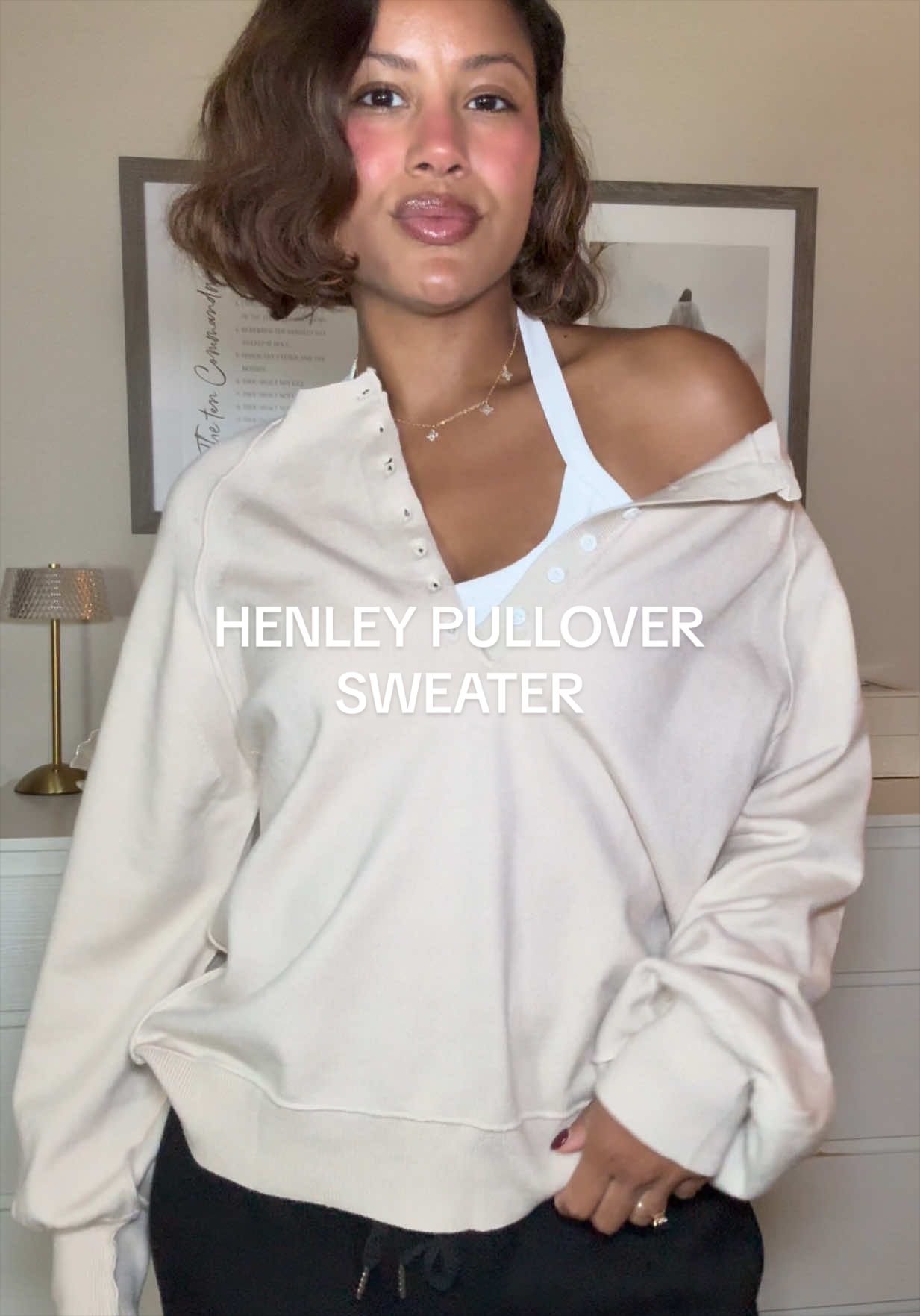 @Lexus Moore
