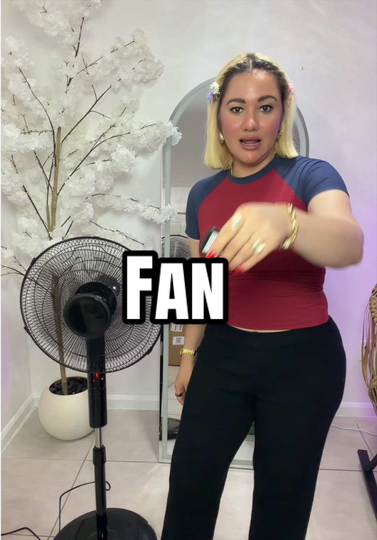 @Alicia
