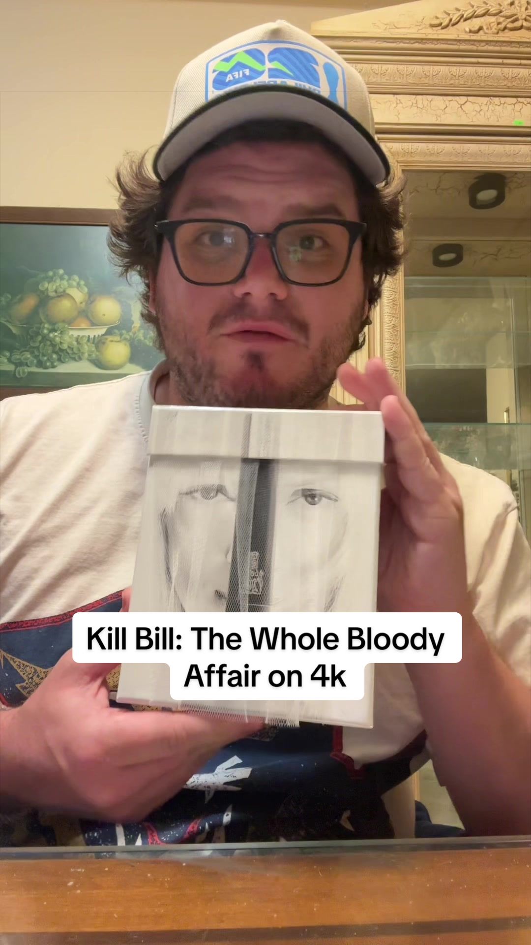 @nick 🦖🍿