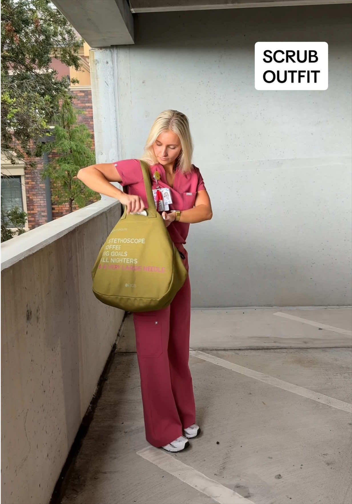 @Kami Fleming | PharmD