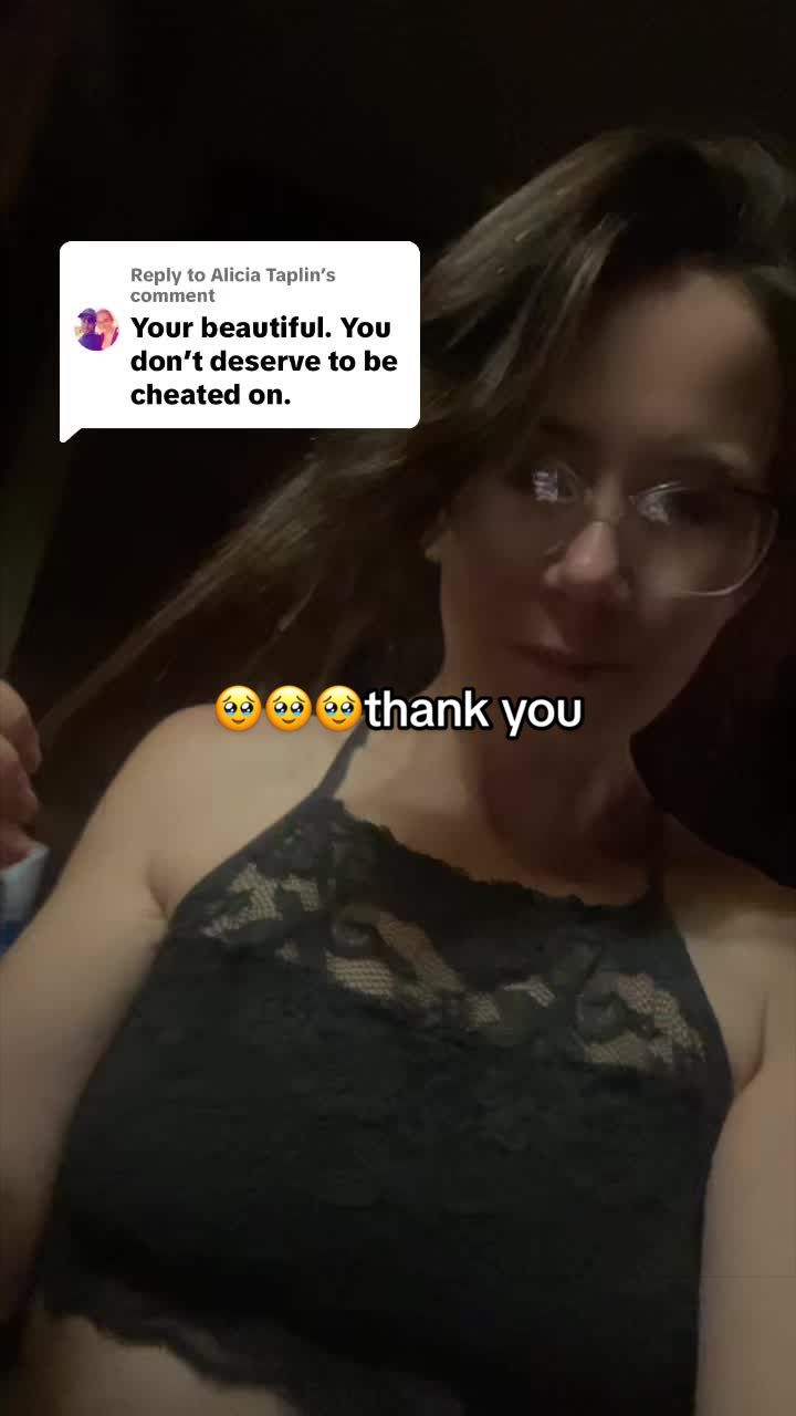 @Taylor Jewel